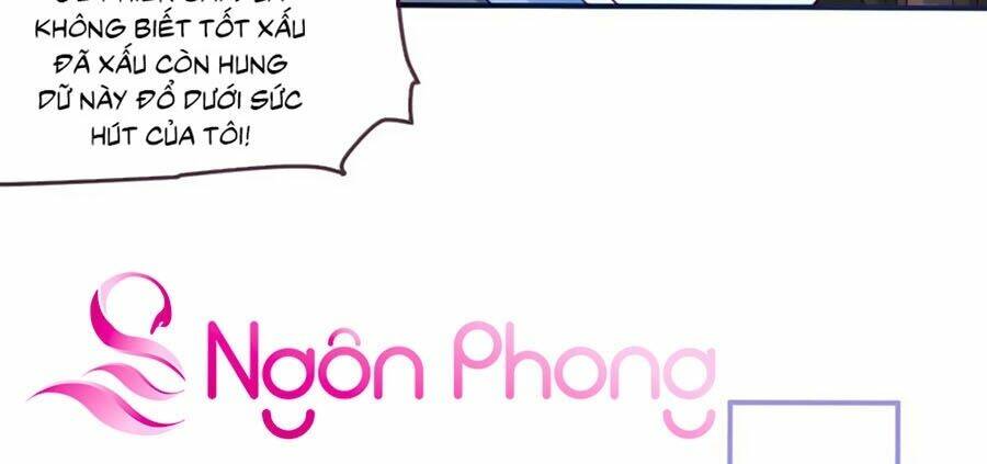 Chương 16 - Trang 22