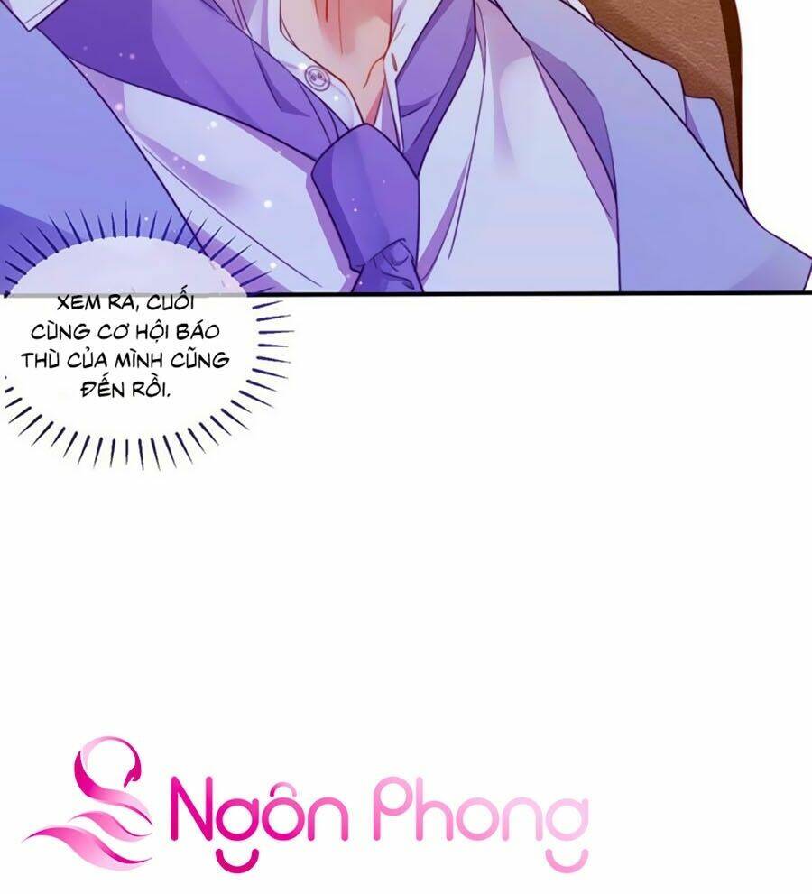 Chương 16 - Trang 32