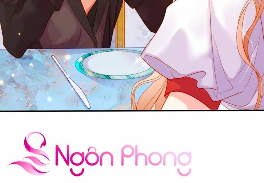 Chương 16 - Trang 7