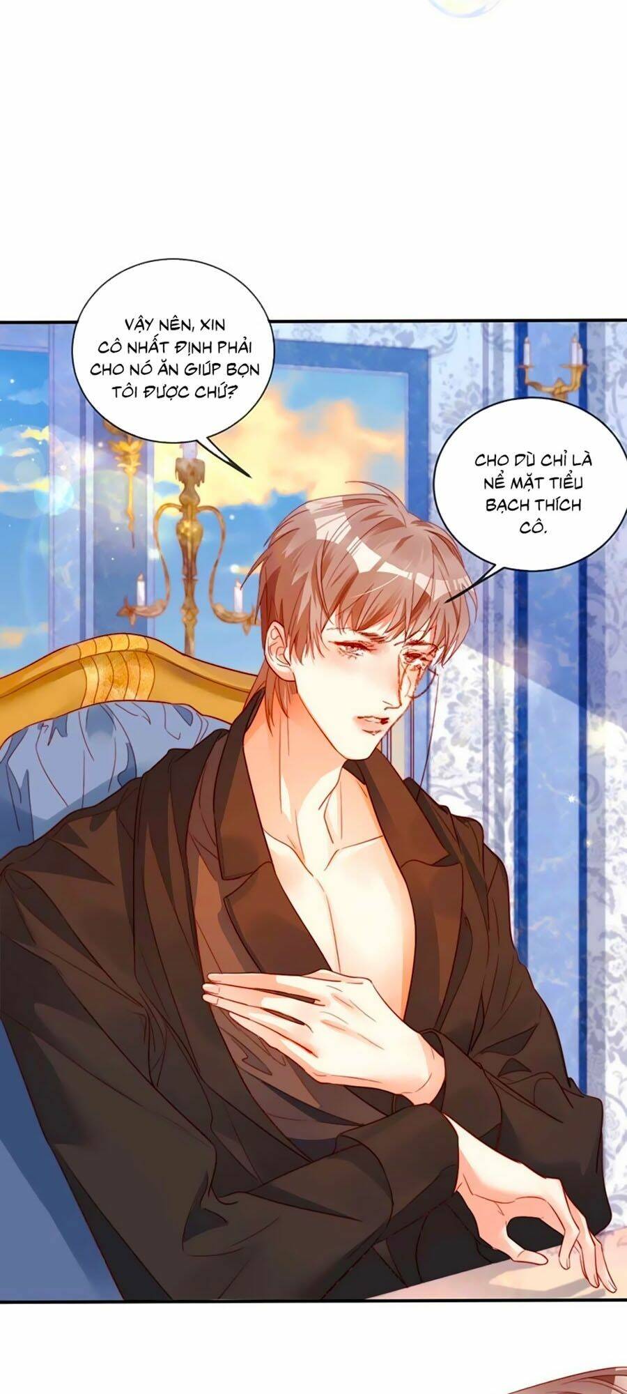Chương 16 - Trang 10