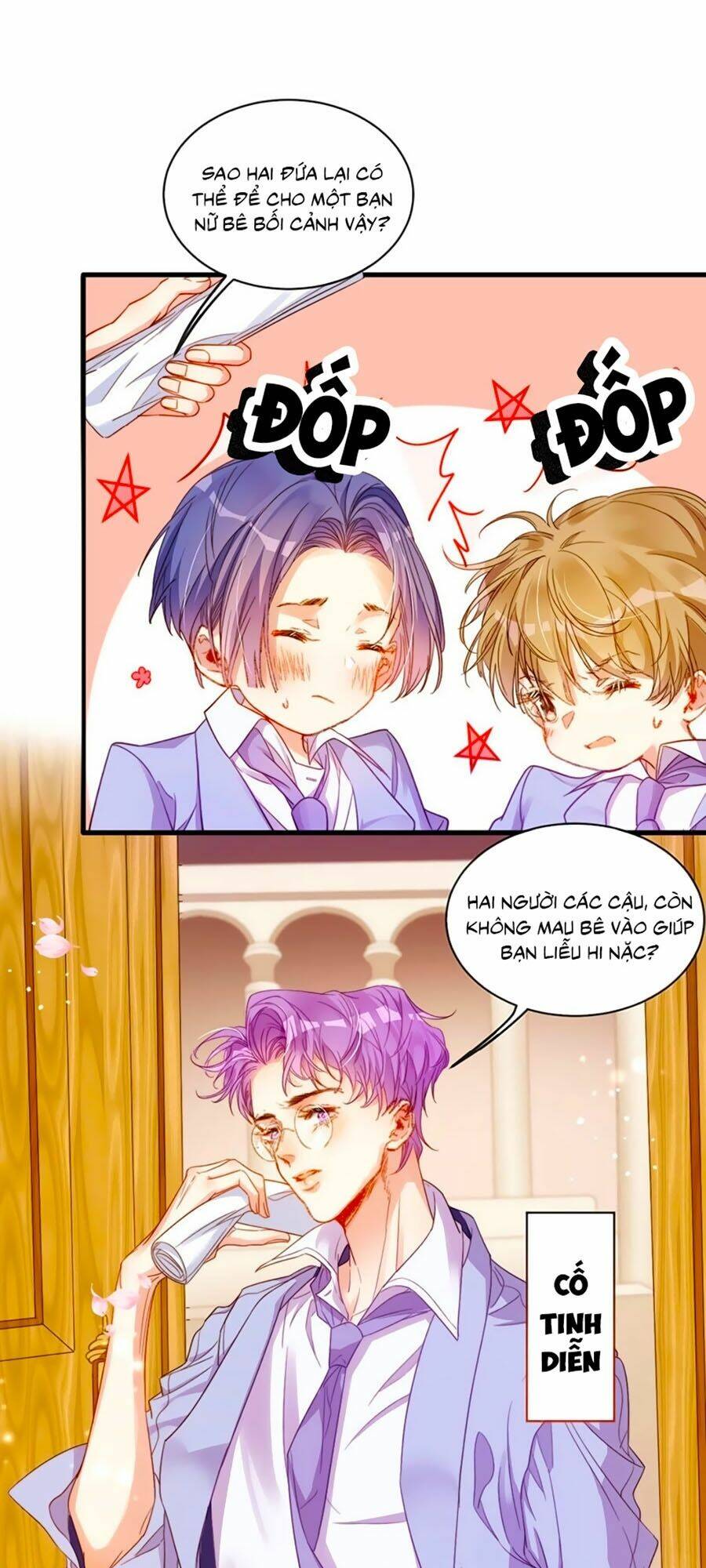 Trang 10