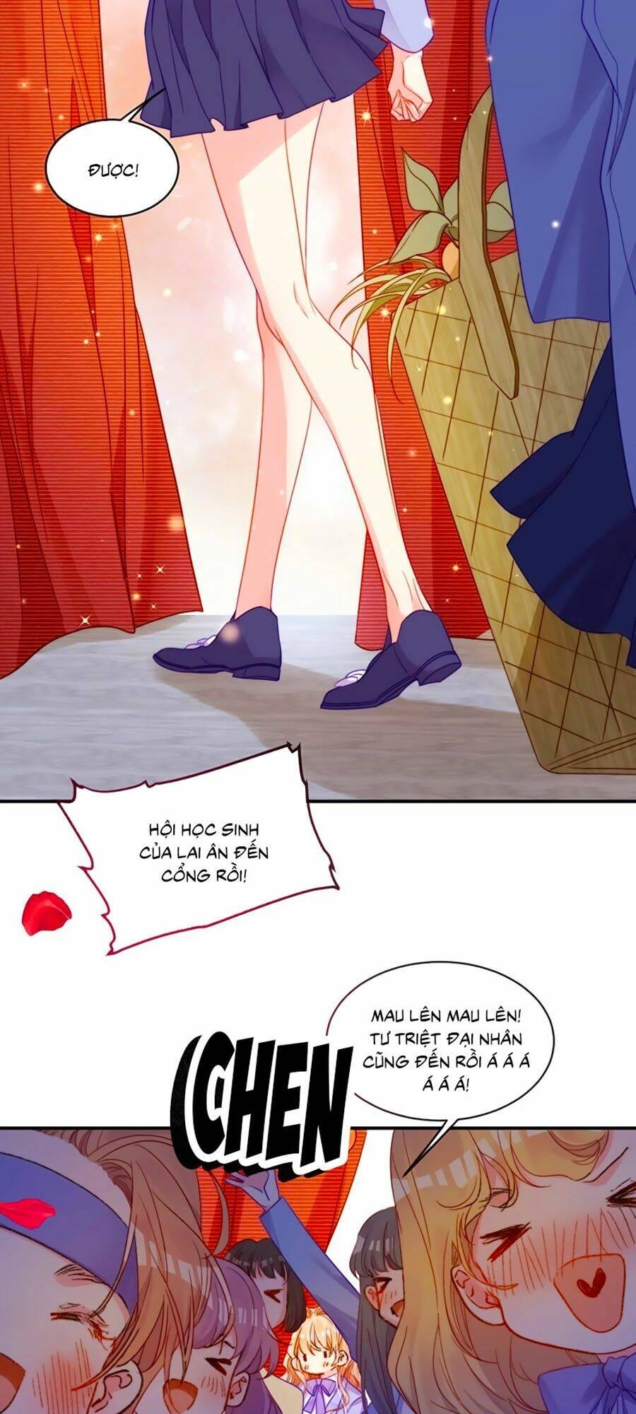 Trang 30