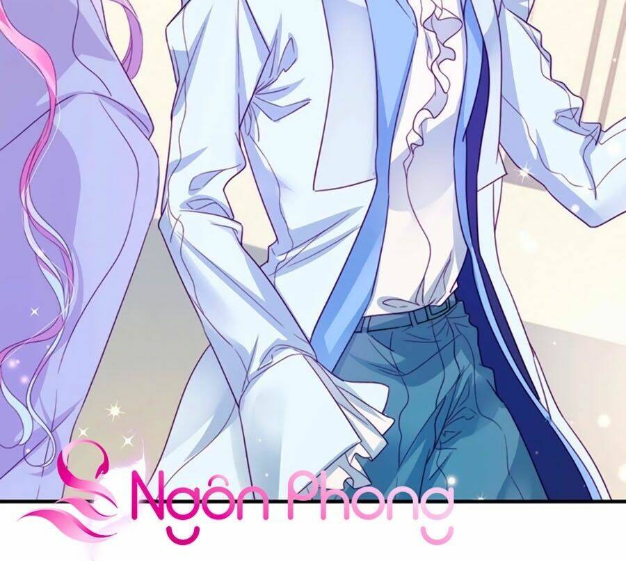 Chương 18 - Trang 12