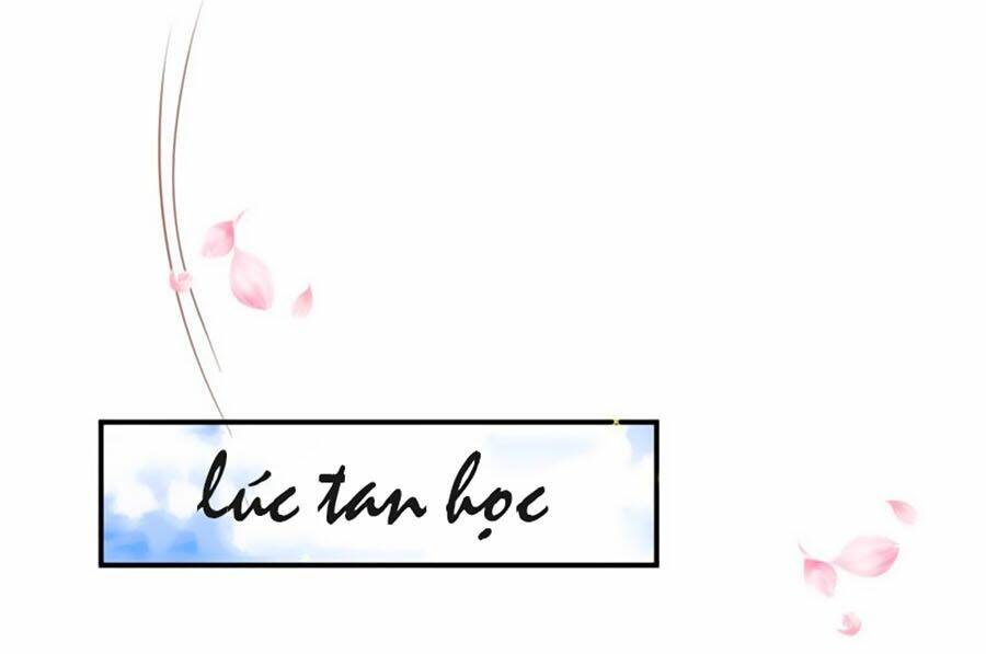 Chương 18 - Trang 23