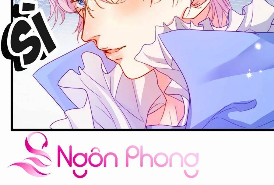 Chương 18 - Trang 29