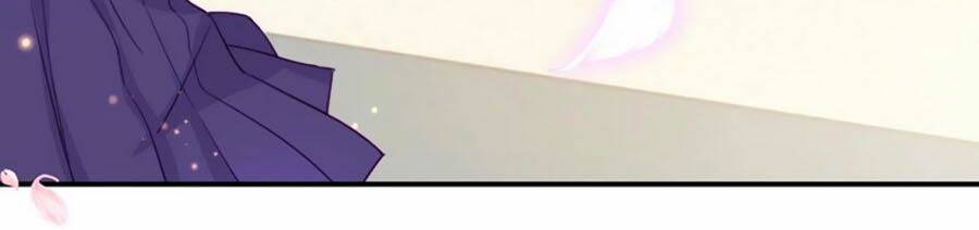 Chương 18 - Trang 9