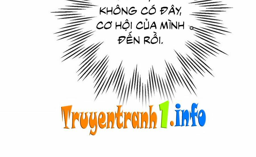 Chương 19 - Trang 17