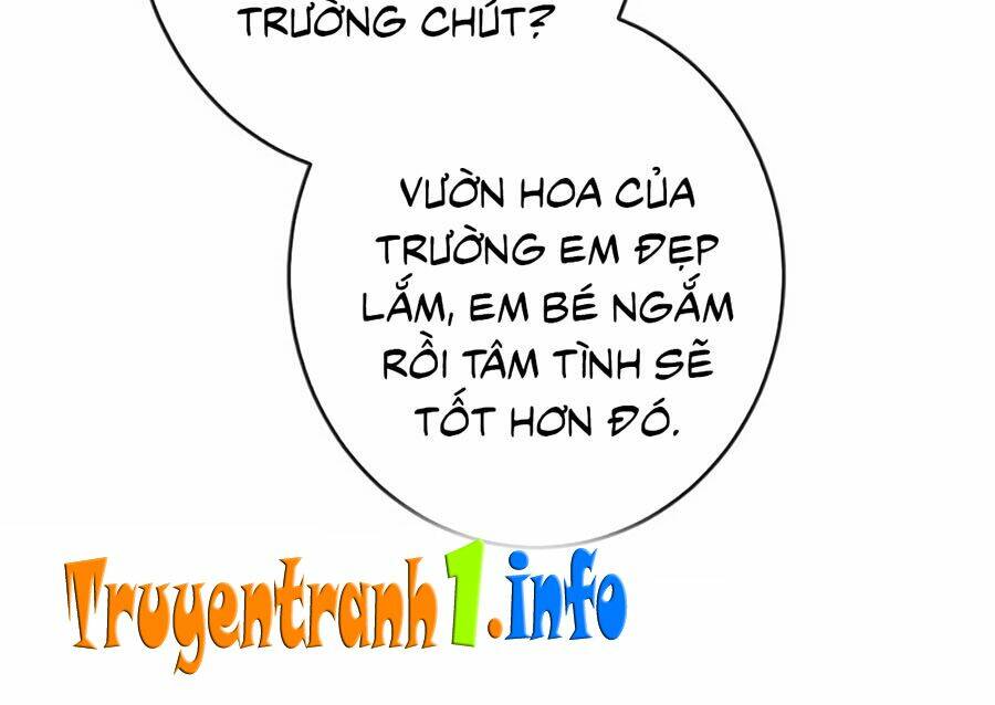 Chương 19 - Trang 20