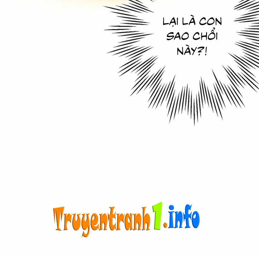 Chương 19 - Trang 26