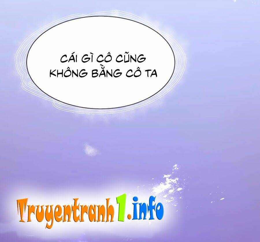 Chương 19 - Trang 32