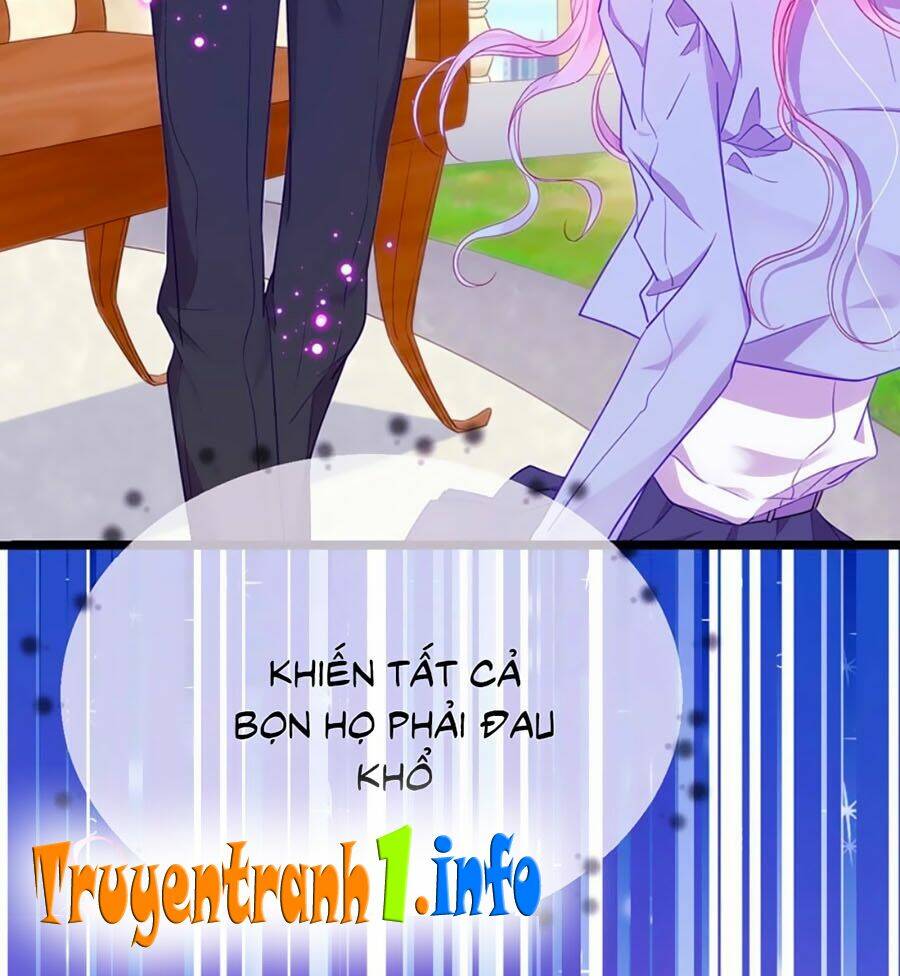 Chương 19 - Trang 39