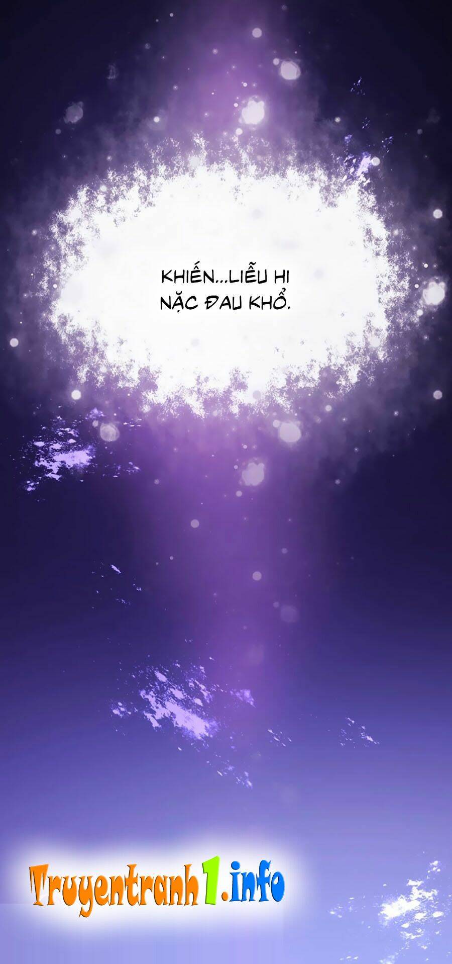 Chương 19 - Trang 41