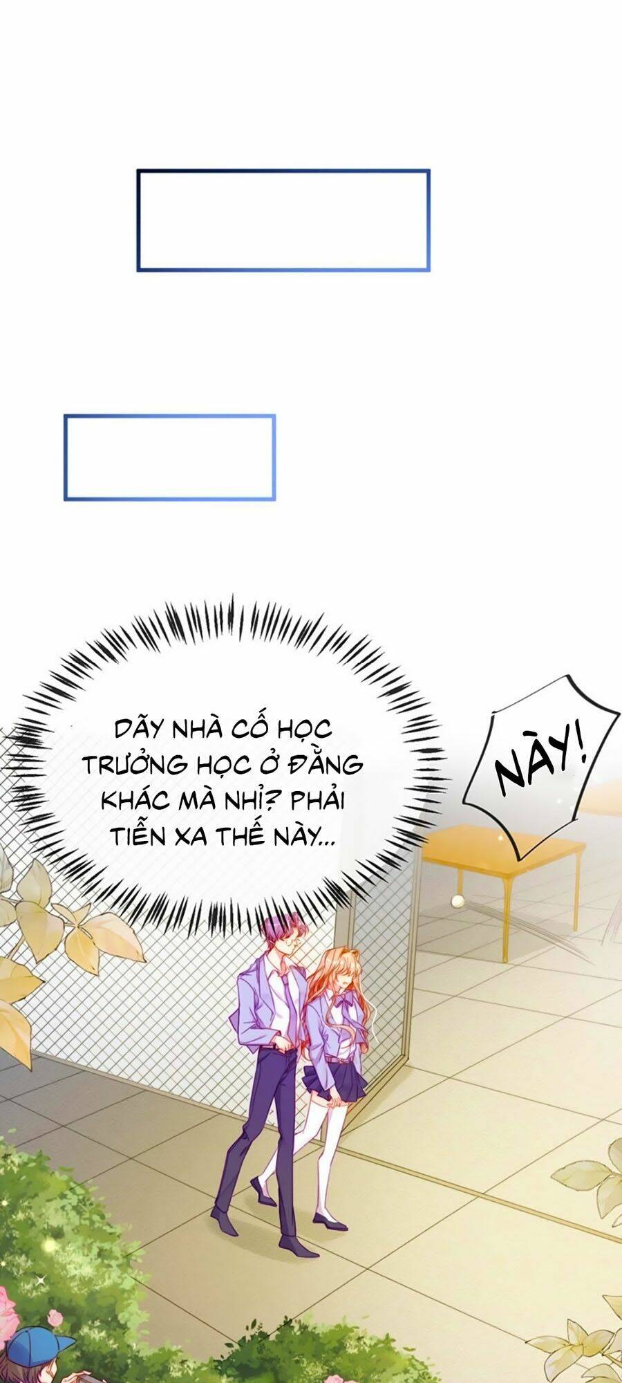Chương 19 - Trang 10