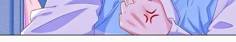 Chương 2 - Trang 13