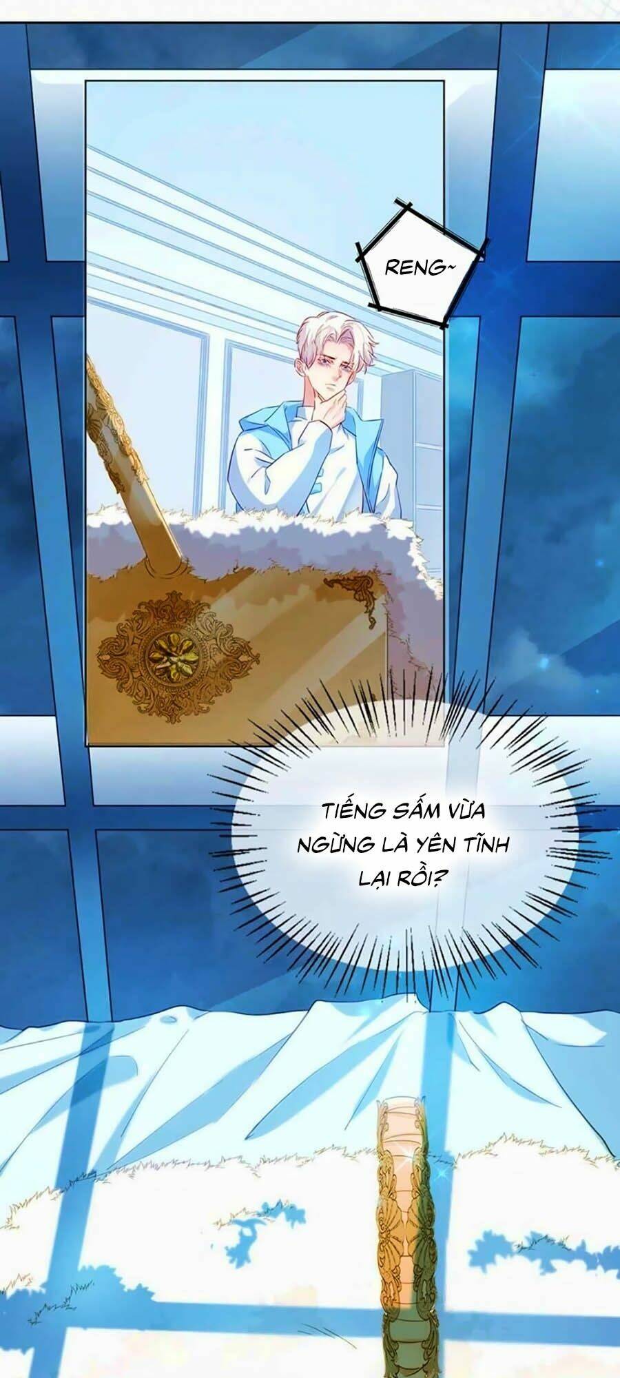 Chương 2 - Trang 25