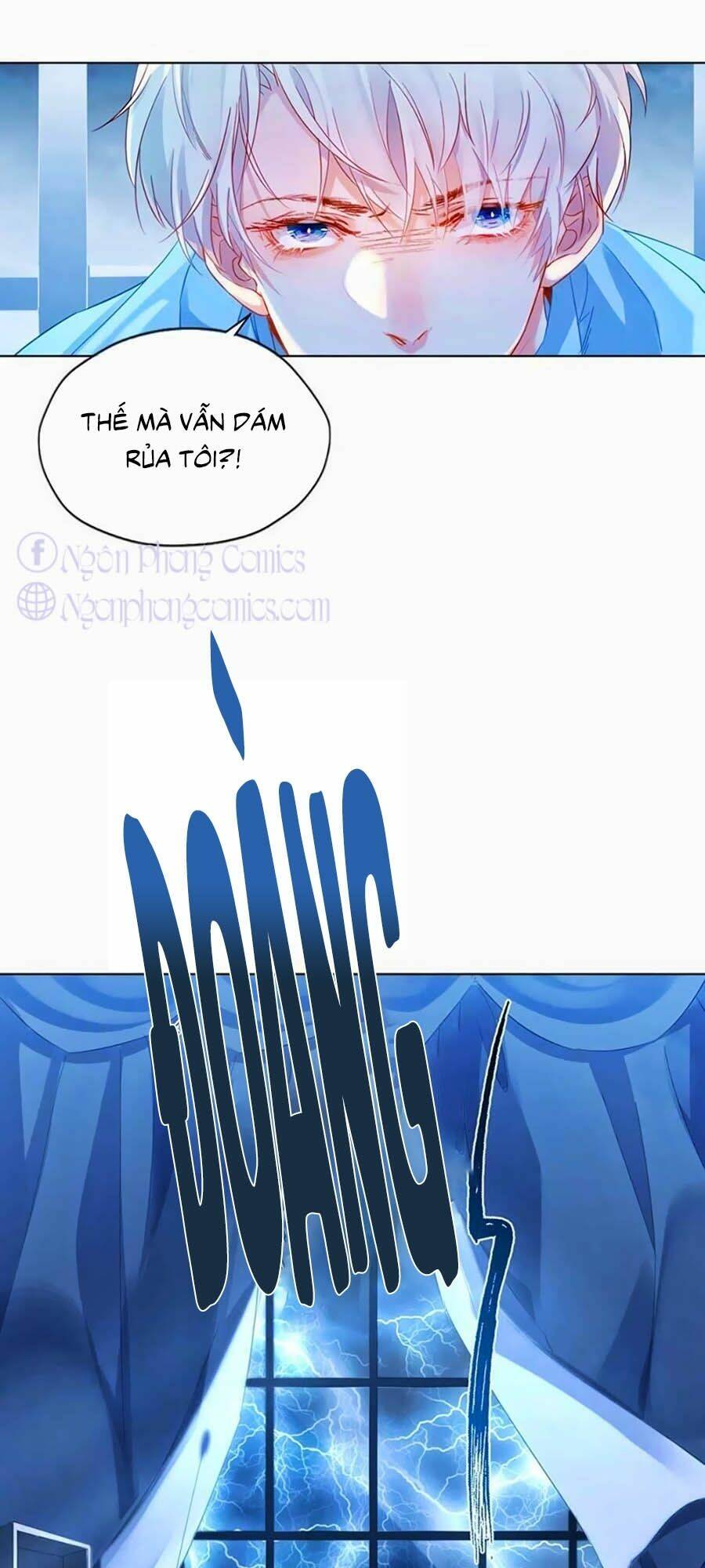 Chương 2 - Trang 4