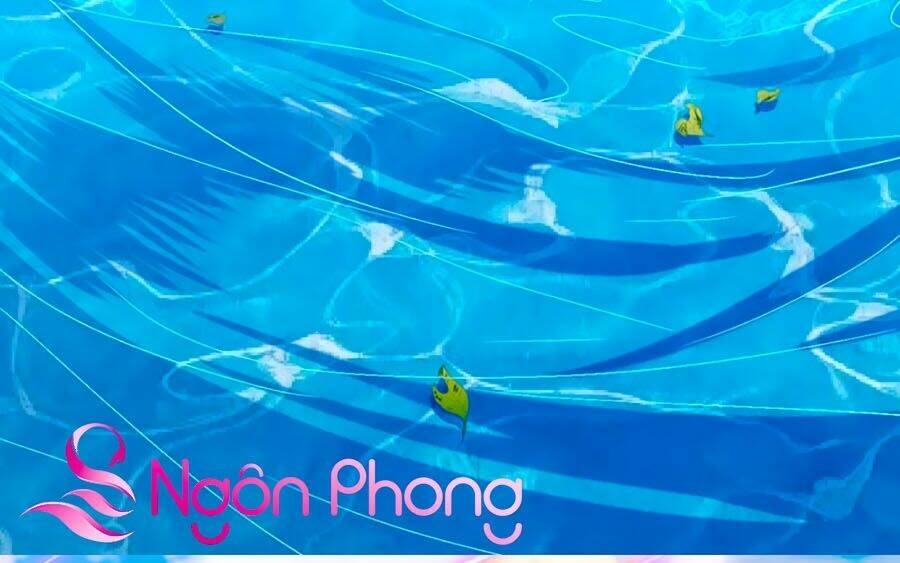 Trang 35