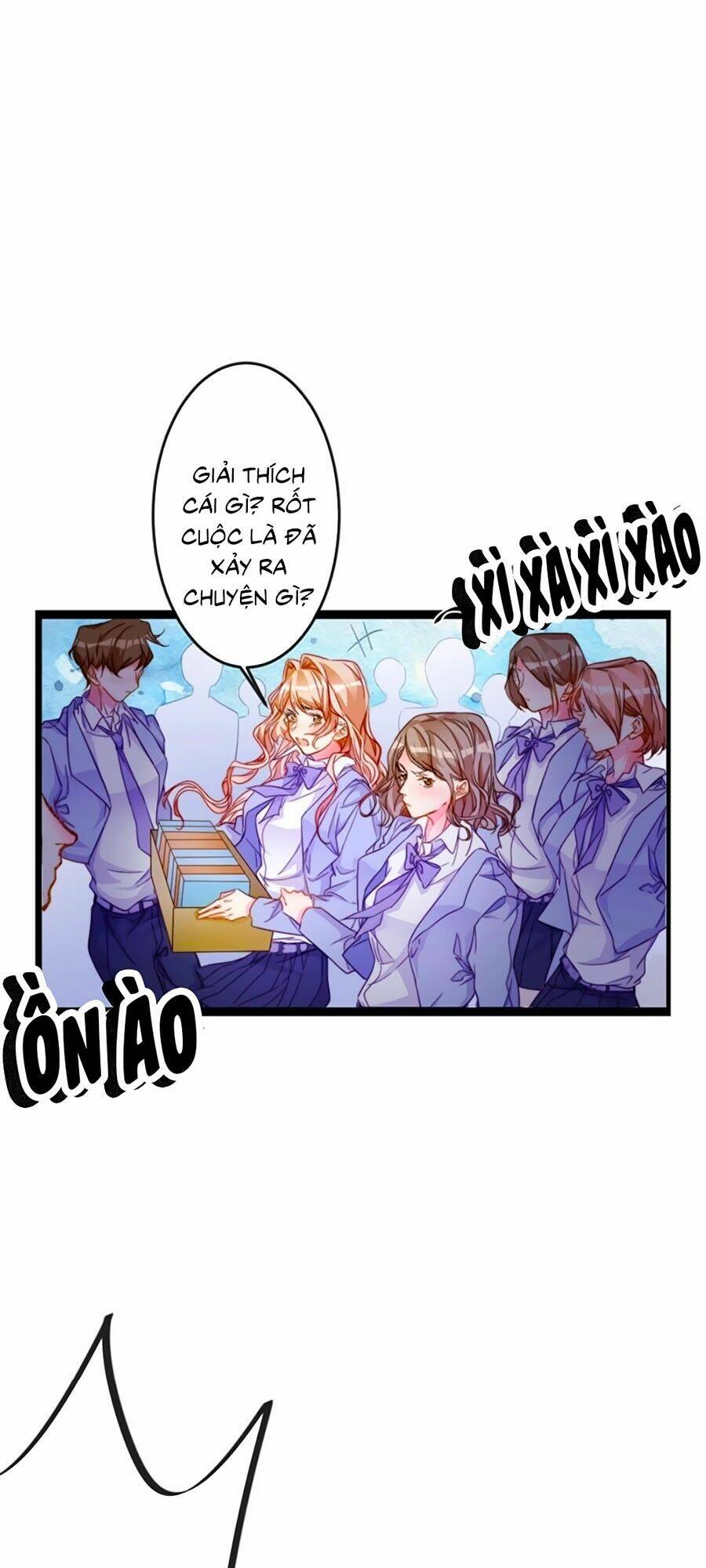 Trang 20