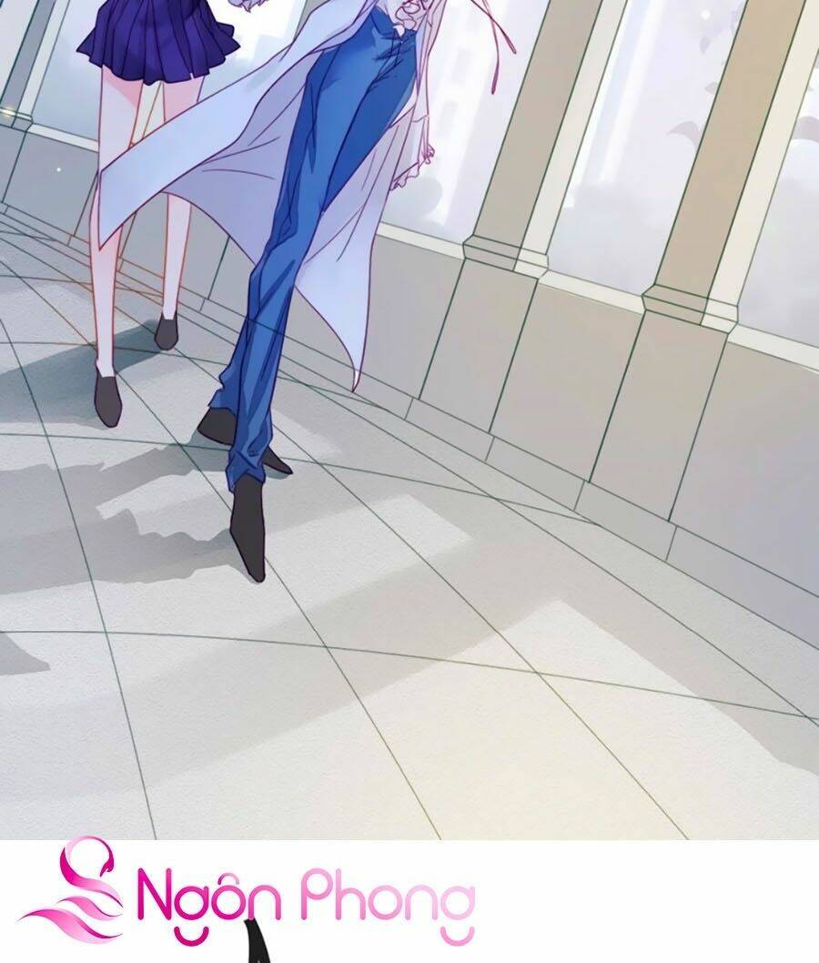 Chương 23 - Trang 20