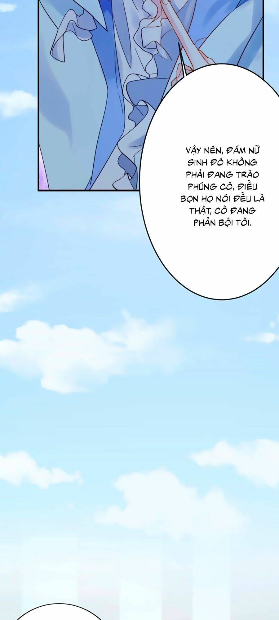 Chương 23 - Trang 26