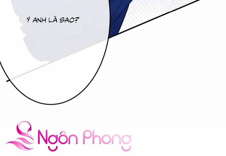 Chương 23 - Trang 38