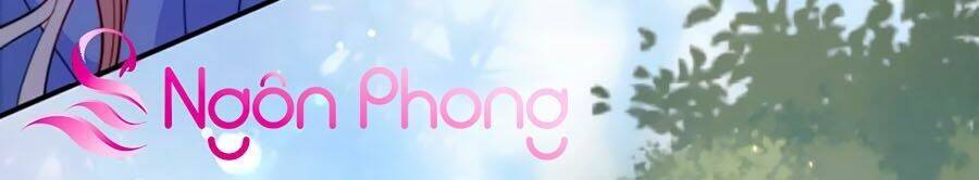Chương 23 - Trang 42