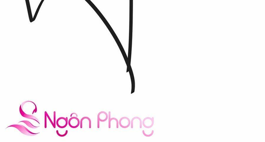 Chương 23 - Trang 48