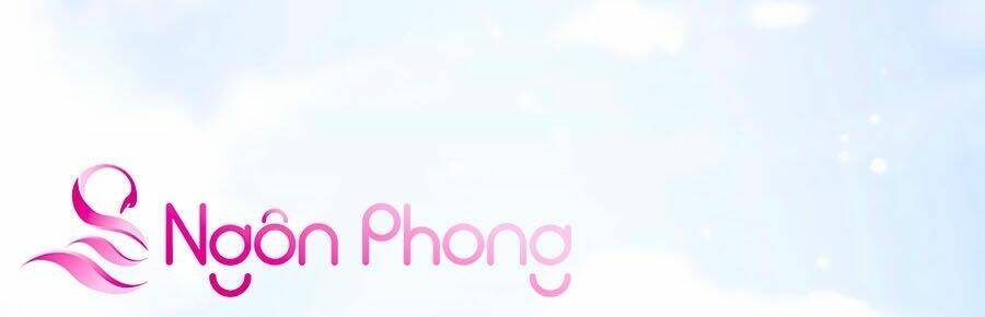 Chương 23 - Trang 7