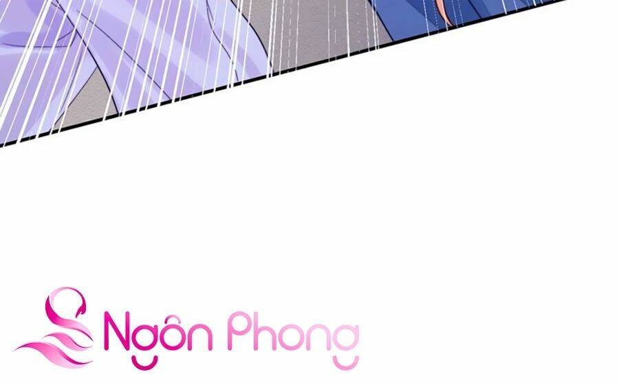 Chương 23 - Trang 10