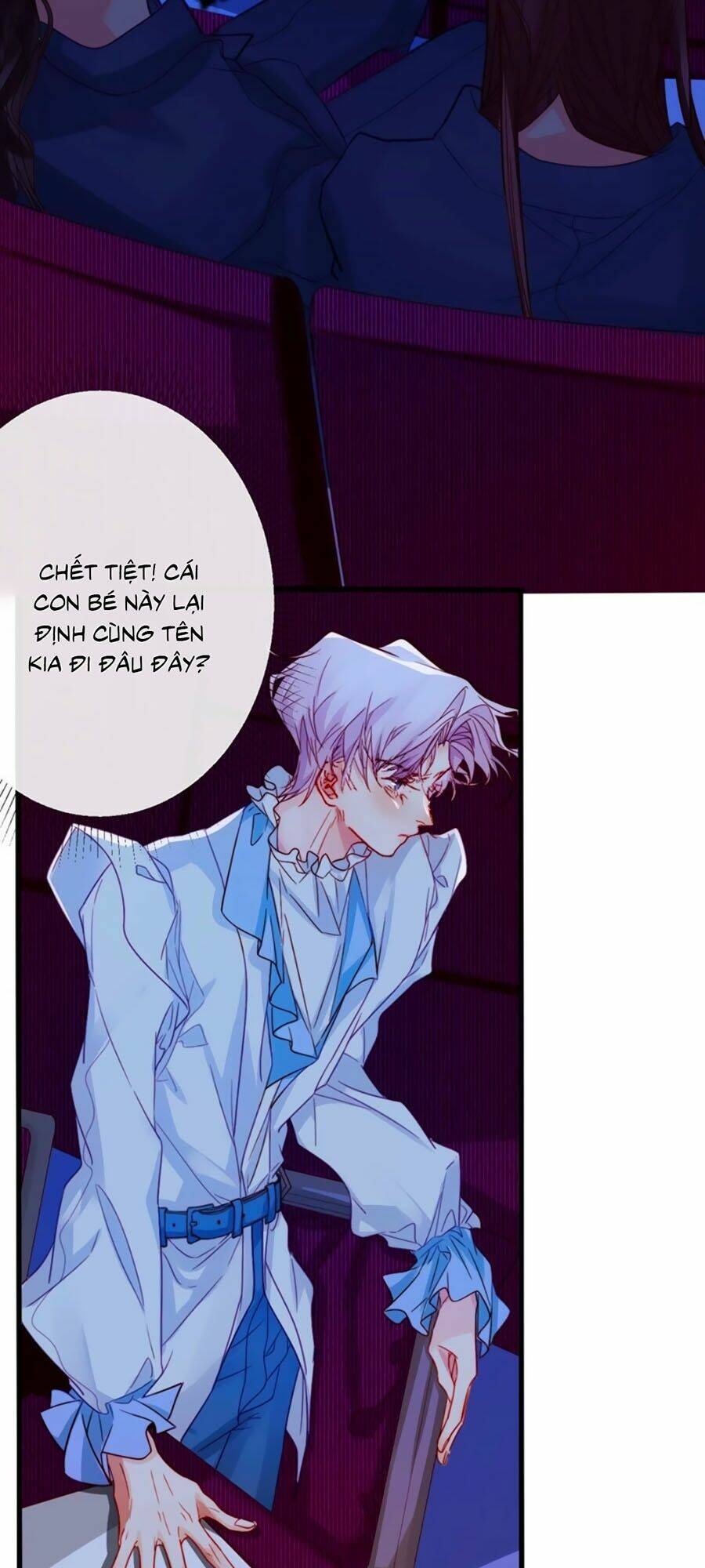 Trang 27