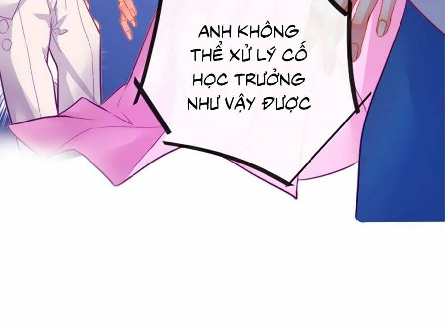 Trang 42