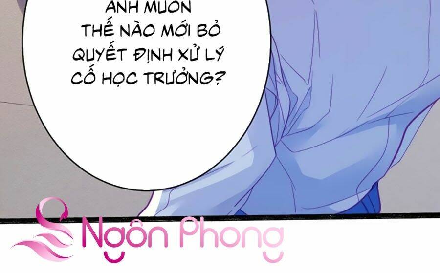 Trang 52