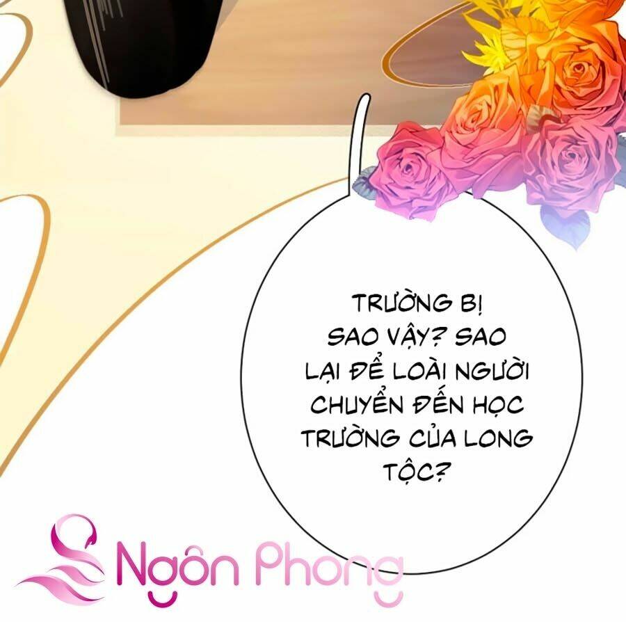 Trang 41