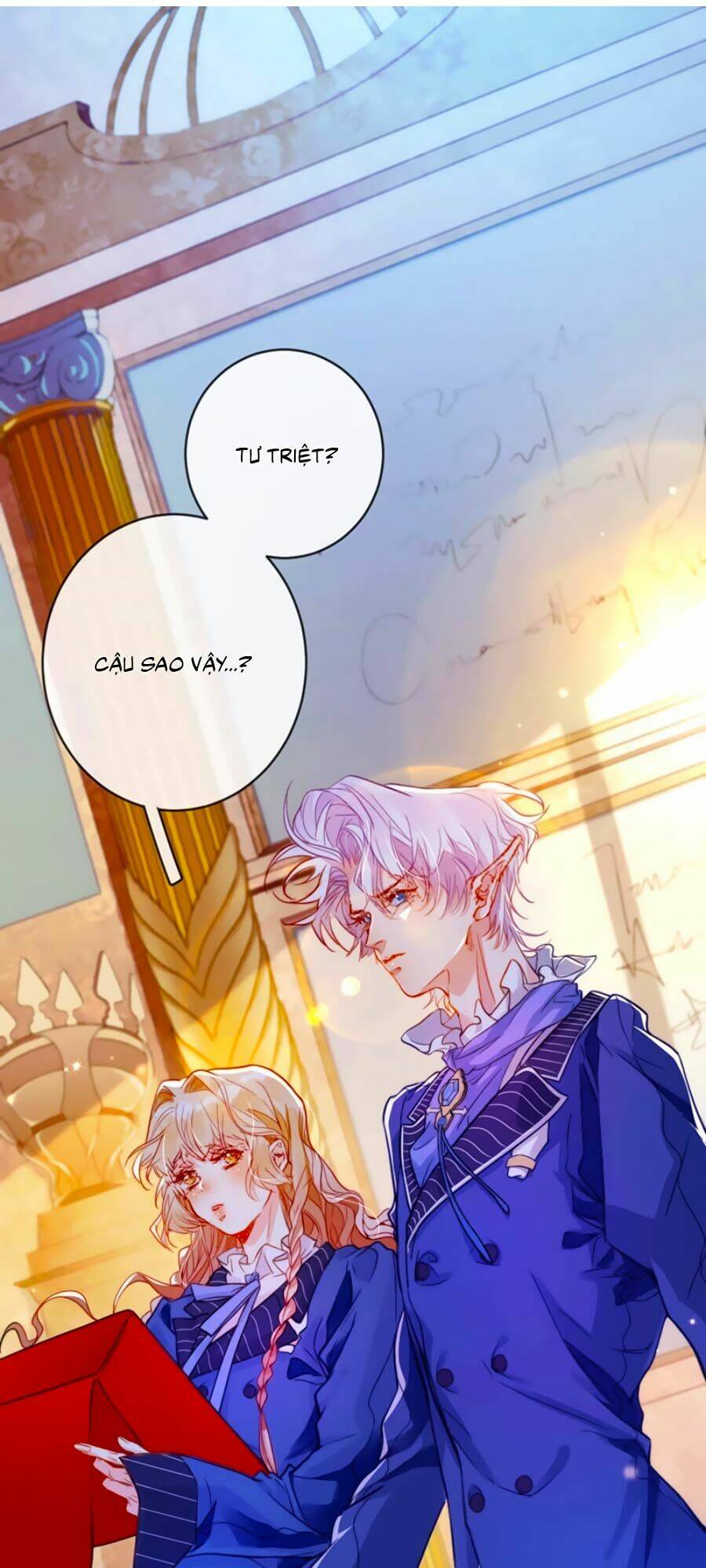 Trang 0