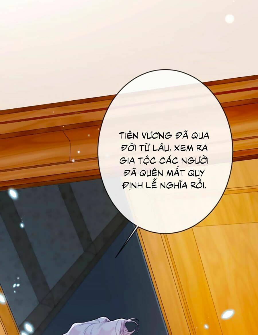 Trang 35