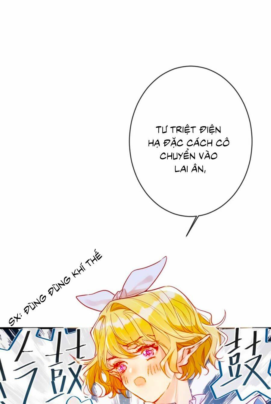 Trang 42