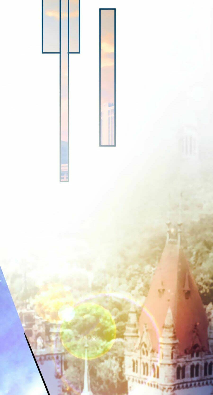 Chương 29 - Trang 18