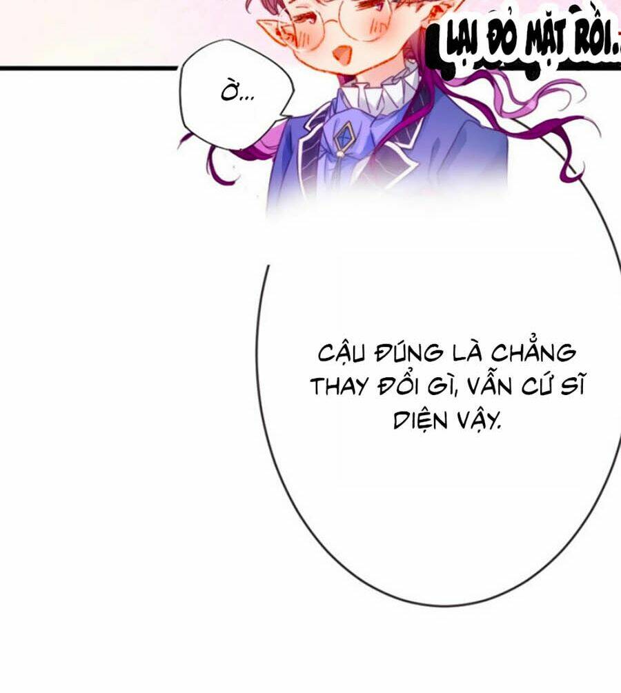 Chương 29 - Trang 24