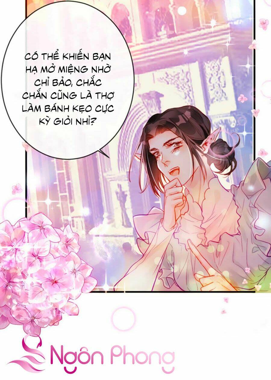Chương 29 - Trang 4