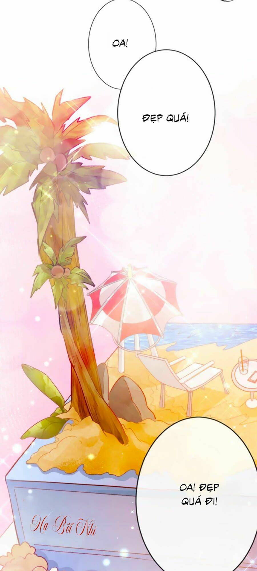 Chương 29 - Trang 33