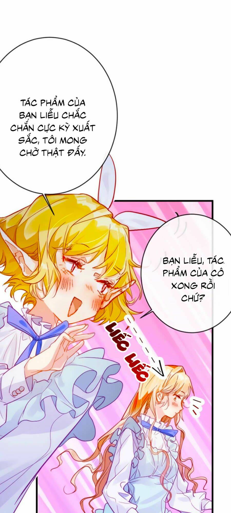 Chương 29 - Trang 36