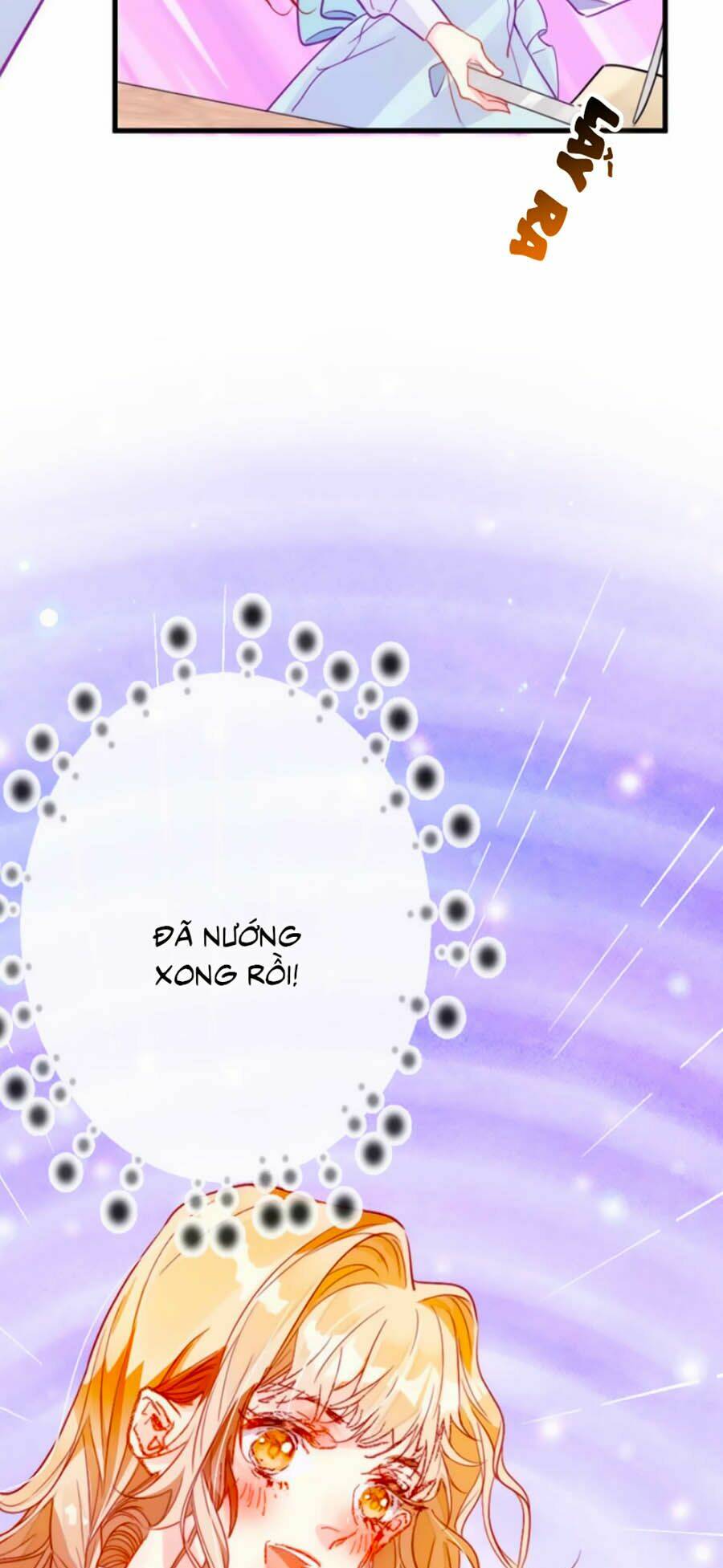 Chương 29 - Trang 37