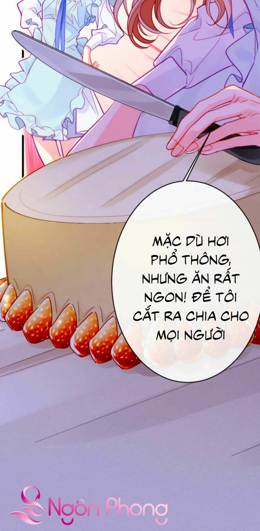 Chương 29 - Trang 42