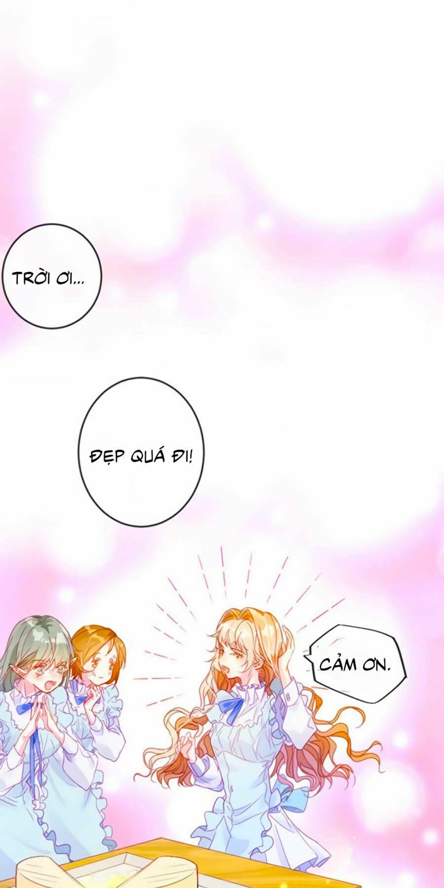 Chương 29 - Trang 48