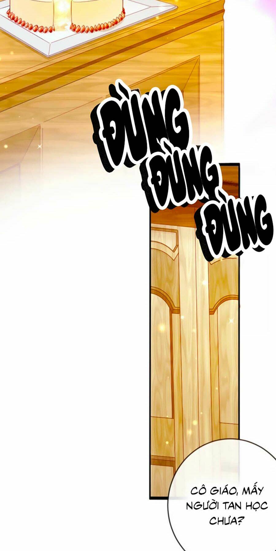 Chương 29 - Trang 49
