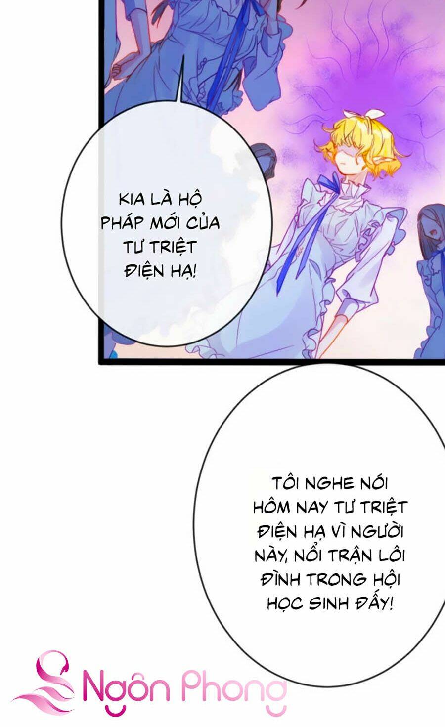 Chương 29 - Trang 52