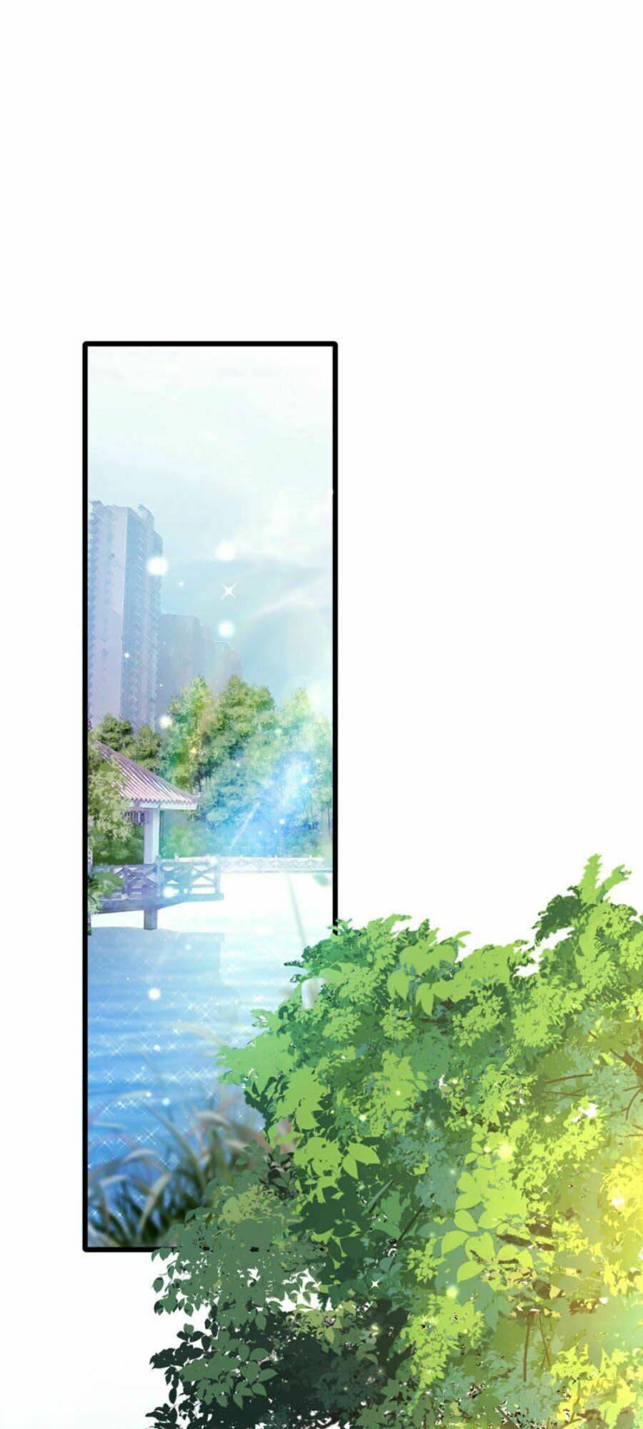 Chương 30 - Trang 13