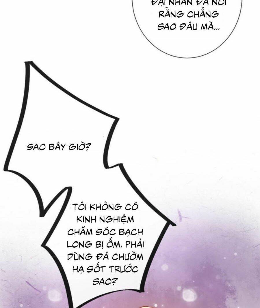 Chương 30 - Trang 30