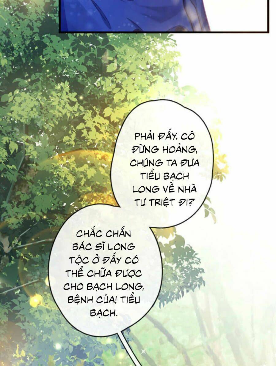 Chương 30 - Trang 34
