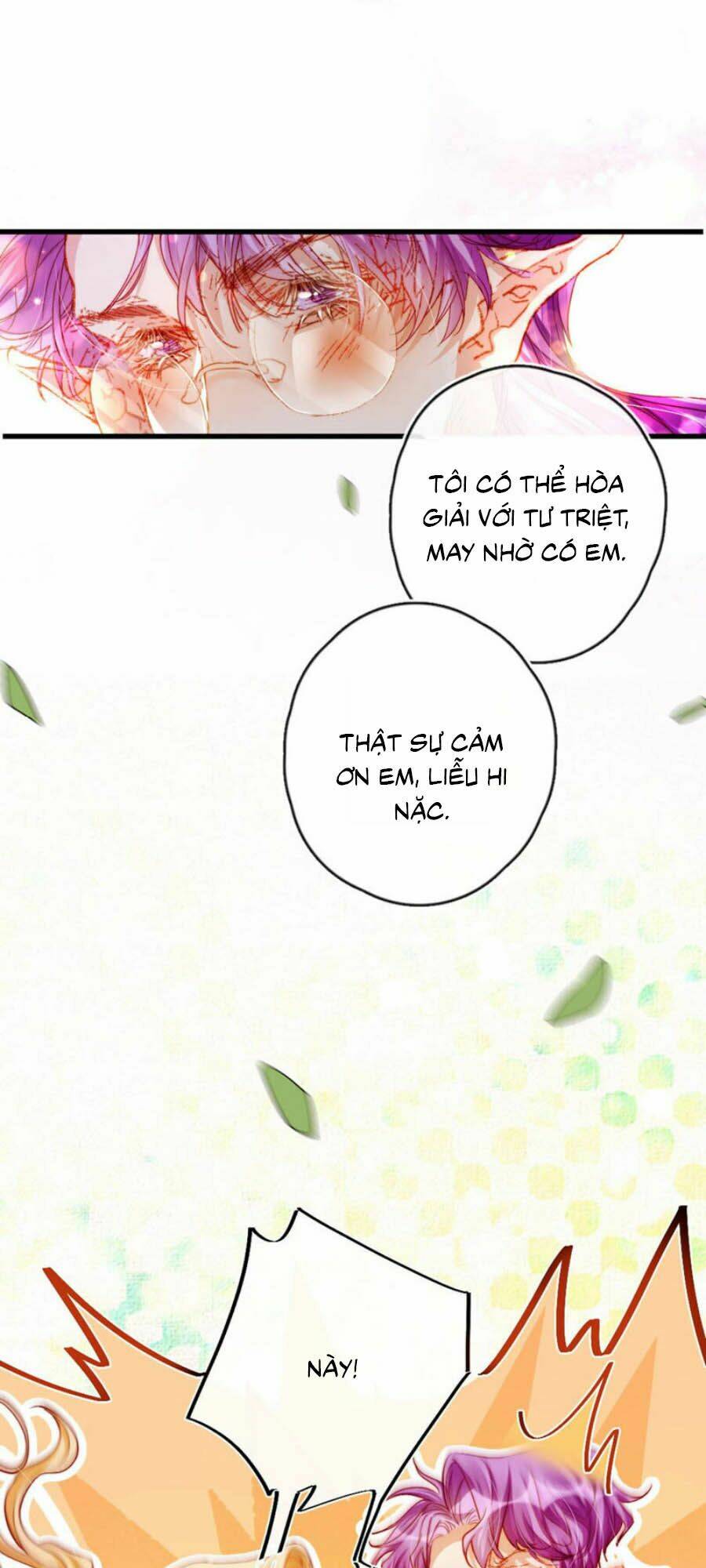 Chương 30 - Trang 6
